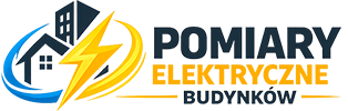 pomiary instalacji elektrycznej Małomice