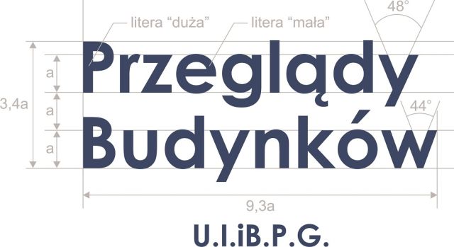 badania okresowe elektryczne Małomice